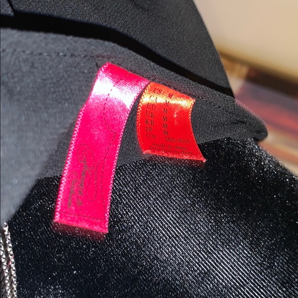 FOREVER 21 SIZE M CUTE TOP - Picture 4 of 5